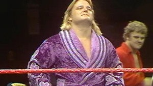 WWF All-Star Wrestling 7. évad Ep.40 40. epizód