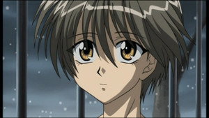 冤罪 1. évad Ep.2 2. epizód