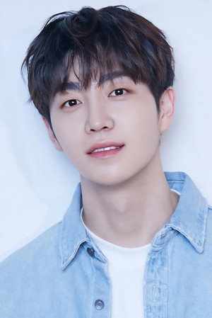 조찬현