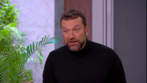 Hell's Kitchen Portugal Famosos 2. évad Ep.5 5. epizód