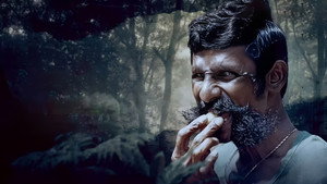 Koose Munisamy Veerappan kép
