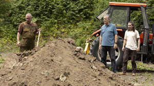 Vitória 1. évad Ep.51 51. epizód