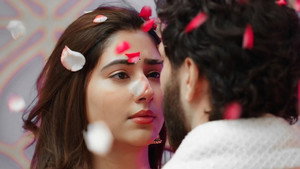 बड़े अच्छे लगते हैं 2. évad Ep.242 242. epizód