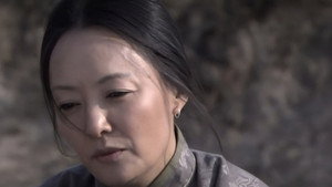 匪娘 1. évad Ep.15 15. epizód