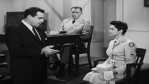 Perry Mason 2. évad Ep.4 4. epizód