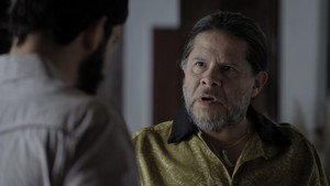 Señora Acero 4. évad Ep.46 46. epizód