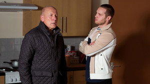 EastEnders 34. évad Ep.31 31. epizód