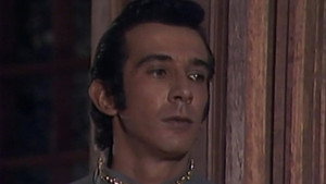 Los ricos también lloran 1. évad Ep.48 48. epizód