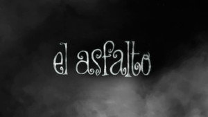Historias para no dormir 1. évad Ep.18 18. epizód