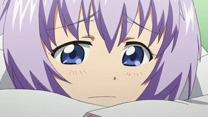 電波教師 1. évad Ep.23 23. epizód