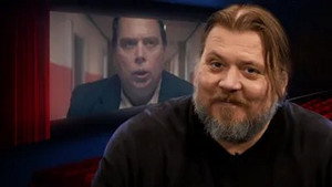 Dansk films bedste 1. évad Ep.8 8. epizód