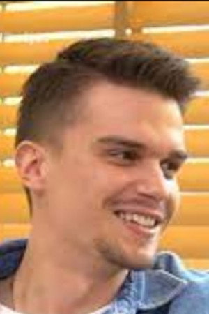 Engincan Tura profil kép