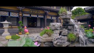 刺客列传 kép