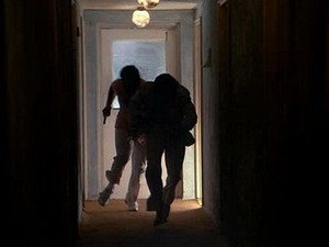 Miami Vice 2. évad Ep.17 Dupla csavar