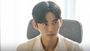 그랜드 샤이닝 호텔 kép