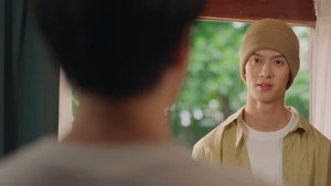 ขอฟังอีกครั้งเพลงรักของเธอ kép