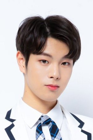 福田歩汰 profil kép