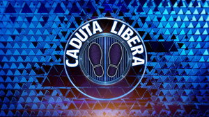 Caduta Libera kép