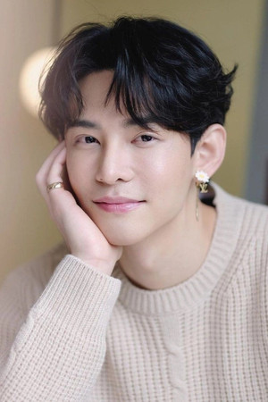 ศุภณัฐ เลาหะพานิช profil kép
