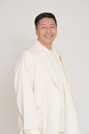 長田庄平 profil kép