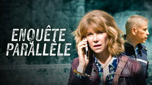 Enquête parallèle kép