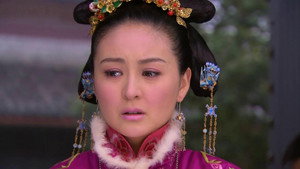 欢喜婆婆俏媳妇 1. évad Ep.19 19. epizód