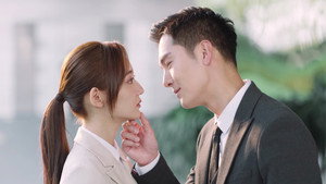 你是人间理想 1. évad Ep.4 4. epizód