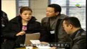 陀槍師姐 4. évad Ep.38 38. epizód