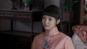 烽火连城决 1. évad Ep.9 9. epizód