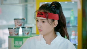 碗小厨闯江湖之麻辣爱情 1. évad Ep.4 4. epizód