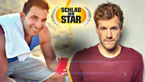 Schlag den Star 9. évad Ep.3 3. epizód