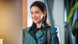 사랑 후에 오는 것들 kép
