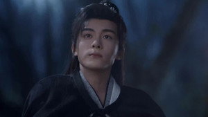 七夜雪 1. évad Ep.25 25. epizód