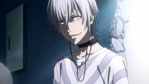 A Certain Scientific Accelerator kép