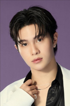 จักรภัทร แก้วพันธุ์พงษ์ profil kép