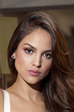 Eiza González profil kép