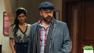 Ella 1. évad Ep.148 148. epizód