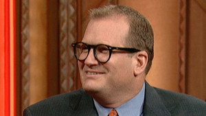 Whose Line Is It Anyway? 4. évad Ep.15 15. epizód
