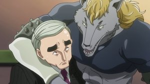 HUNTER×HUNTER 2. évad Ep.110 110. epizód
