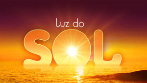 Luz do Sol kép