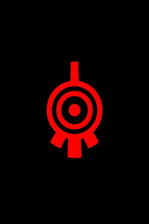 Code Lyoko Speciális epizódok (2006-10-21) poszter