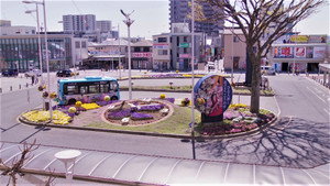 小さな旅 4. évad Ep.568 568. epizód