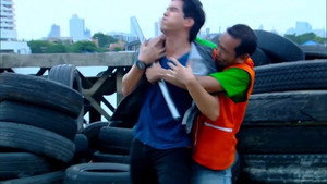 ลูกผู้ชายพันธุ์ดี 1. évad Ep.11 11. epizód