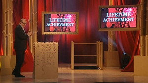 100 höjdare 5. évad Ep.8 8. epizód