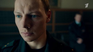 Такси под прикрытием 1. évad Ep.1 1. epizód