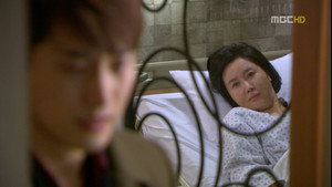 역전의 여왕 1. évad Ep.27 27. epizód