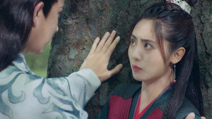 明月曾照江东寒 1. évad Ep.16 16. epizód
