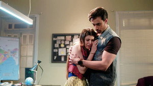 पंड्या स्टोर 1. évad Ep.529 529. epizód