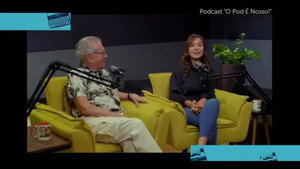 Cazalbé: O Herdeiro da Graça 1. évad Ep.5 5. epizód