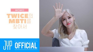 TWICE TV 14. évad Ep.5 5. epizód